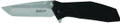 Kershaw 1990 Brawler Assisted 4057-0286