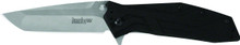 Kershaw 1990 Brawler Assisted 4057-0286