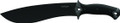 Kershaw 1077 Camp 10 Camp Knife 4057-0307