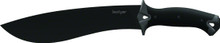 Kershaw 1077 Camp 10 Camp Knife 4057-0307