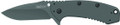 Kershaw 1555TI Cryo Assisted 4057-0320