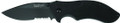 Kershaw 1605CKTST Clash Liner Lock 4057-0322