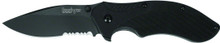 Kershaw 1605CKTST Clash Liner Lock 4057-0322