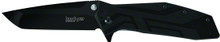 Kershaw 1990X Brawler Assisted 4057-0334