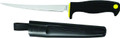 Kershaw 1257X Fillet Knife, 7" 4057-3006