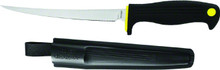 Kershaw 1257X Fillet Knife, 7" 4057-3006