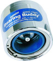 Bearing Buddy 42201 II 1.98" W/Bra 4116-0010