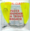 Aqua Clear FW-1EC Hi/Lo Fluke/ 4278-0006