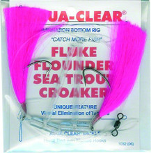 Aqua Clear FW-1EPSS Hi/Lo Fluke/ 4278-0013