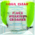 Aqua Clear FW-1EGSS Hi/Lo Fluke/ 4278-0014