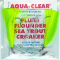 Aqua Clear FW-1FGC Hi/Lo Fluke/ 4278-0017