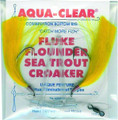 Aqua Clear FW-1EYSS Hi/Lo Fluke/ 4278-0018