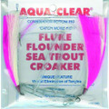 Aqua Clear FW-1FKW Hi/Lo Fluke/ 4278-0019