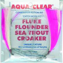 Aqua Clear FW-1FKW Hi/Lo Fluke/ 4278-0019