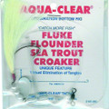 Aqua Clear FW-4ESW Single Leader 4278-0028