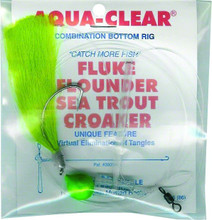 Aqua Clear FW-4GFGH Single Leader 4278-0030