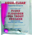 Aqua Clear FW-4KFKH Single Leader 4278-0032