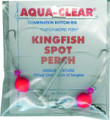 Aqua Clear KF-1FR Hi/Lo Rig 4278-0040