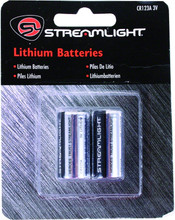 Streamlight 85175 Lithium Photo 0814-0087