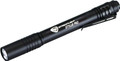 Streamlight 66118 Stylus Pro Black 0814-0186