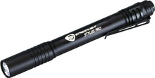 Streamlight 66118 Stylus Pro Black 0814-0186