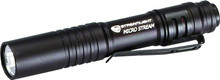 Streamlight 66318 Micro Stream 0814-0187