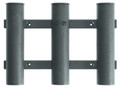 Berkley TR1B Tube Rod Rack Black 4475-0343