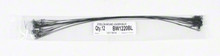 Berkley 3W620BL Wire Wound Steelon 4475-0417