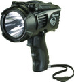 Streamlight 44902 Waypoint 0814-0249