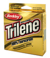 Berkley TF2010-15 Trilene 100% 4475-0720