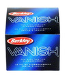 Berkley V2010-15 Vanish 4475-0761