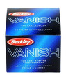 Berkley V2012-15 Vanish 4475-0762