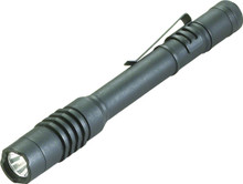 Streamlight 88039 ProTac Compact 0814-0257