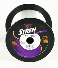 Stren SKSS-00080 Original Mono Bulk 4475-1275