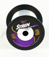 Stren SBSS-00040 Original Mono Bulk 4475-1279