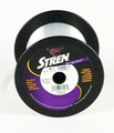 Stren SBSS-00060 Original Mono Bulk 4475-1280