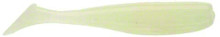 DOA 10305 C.A.L. Shad Tail, 3" 0876-0406