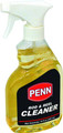 Penn 12OZCLNCS6 Rod & Reel Cleaner 0009-1771