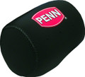 Penn XXSMRC Neoprene Reel Cover 0009-1786