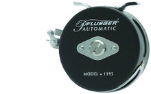 Pflueger 1195X Automatic Fly Reel 0011-0166