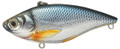 LiveTarget GS70SK201 Golden Shiner 4484-0027