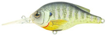 LiveTarget BG70M100 Sunfish 4484-0063