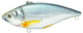 LiveTarget GS60SK201 Golden Shiner 4484-0132