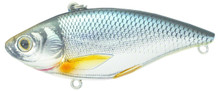 LiveTarget GS60SK201 Golden Shiner 4484-0132