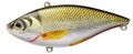 LiveTarget GS60SK208 Golden Shiner 4484-0134