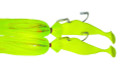 Blue Water Candy 60239 Tandem Rig 4517-0354