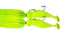 Blue Water Candy 60239 Tandem Rig 4517-0354