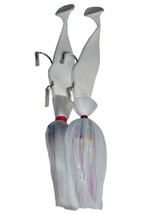 Blue Water Candy 60244 Tandem Rig 4517-0356