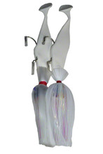 Blue Water Candy 60245 Tandem Rig 4517-0357