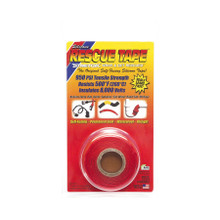 Rescue Tape RT1000201202USCO Red 4505-0002